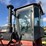 1998-case-ih-9370-image-50