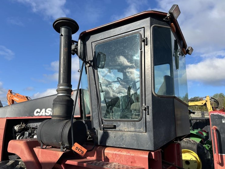 1998-case-ih-9370-image-50