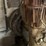 #118-•-quincy-air-compressor-image-14
