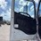 2017-hino-268-image-7