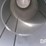2015-sts-tanker-trailer-(dr12210)-image-33