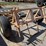 5'-s/a-cart-image-3