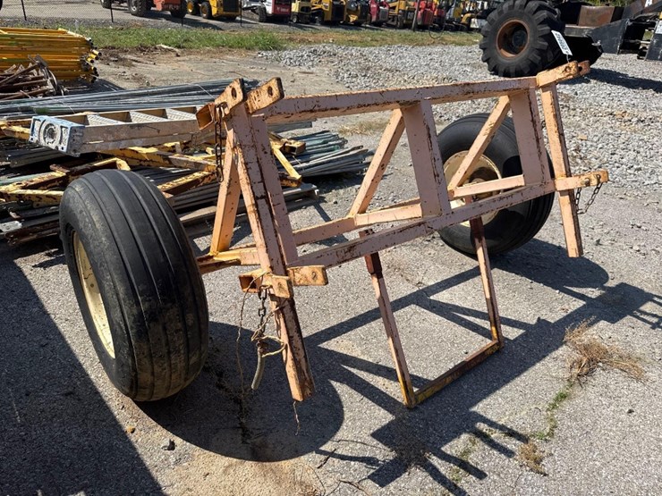5'-s/a-cart-image-3