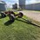 electric-tandem-silage-wagon-running-gear-image-8