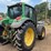 2005-john-deere-6420-image-4