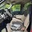 2008-ford-f450-xl-image-25