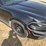 #1235-•-2019-dodge-charger-awd-car-image-12