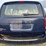 2014-dodge-grand-caravan-image-4