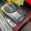 snapper-28”-riding-lawn-mower-with-bagger-image-6