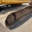 2017-komatsu-pc290-lc-11-image-15