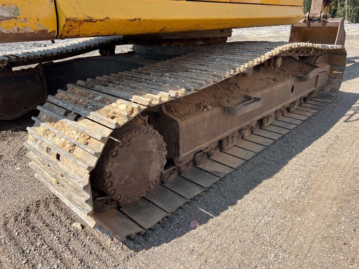 2017-komatsu-pc290-lc-11-image-15