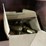 #121-•-rack-and-assorted-contents-image-22