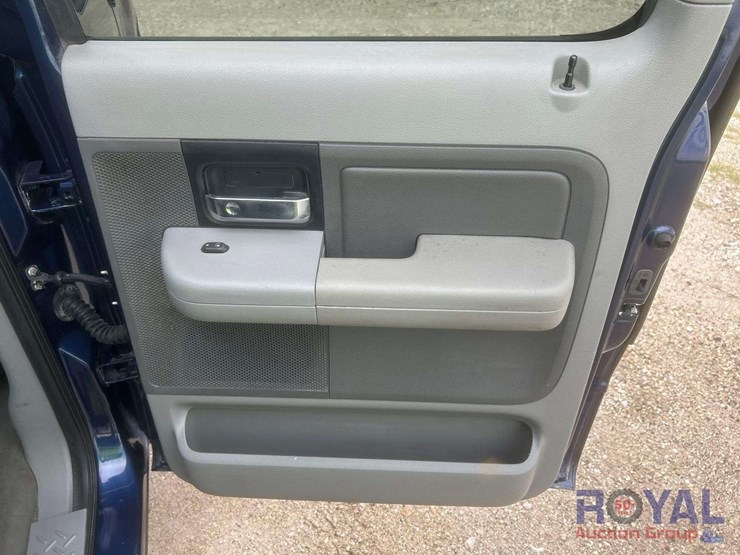 2007-ford-f150-image-25