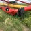westfield-130-94-grain-auger-image-3