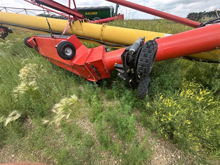 westfield-130-94-grain-auger-image-3