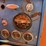 #1233-•-towable-wood-chipper-image-28