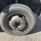2004-ford-f550-xl-image-47