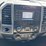 2018-ford-f150-image-15