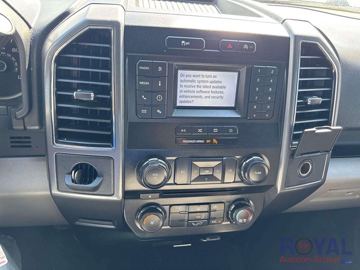 2018-ford-f150-image-15