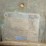 #171-•-doall-metal-chopsaw-image-10