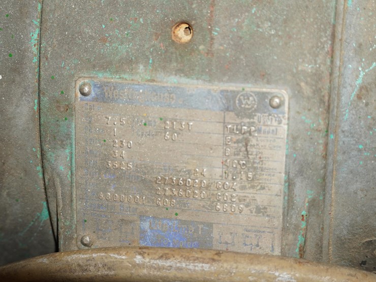 #171-•-doall-metal-chopsaw-image-10