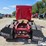 2012-kenworth-t800-image-6