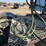 2015-kenworth-t800-image-74