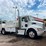 2010-kenworth-t370-image-4