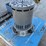 sportsman-series-portable-ss-gas-grill,-with-cover,-nib;-construction-heater,-lp-image-6
