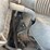 2013-ram-2500-hd-image-39
