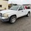 2005-dodge-dakota-slt-image-1