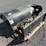 bradco-48"-sweeper-image-2