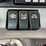 2020-kenworth-t680-image-113