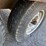 5th-wheel-trailer,-16’,-80”-wide,-42”-sides,-steel-floor-and-sides,-hoist,-tandem-axle,-7.00-15-tire-image-9