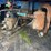 1997-kenworth-t800-image-4