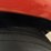 #1390-•-1969-chevrolet-corvette-stingray-car-image-53