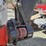 2010-timberpro-tn725b-image-34
