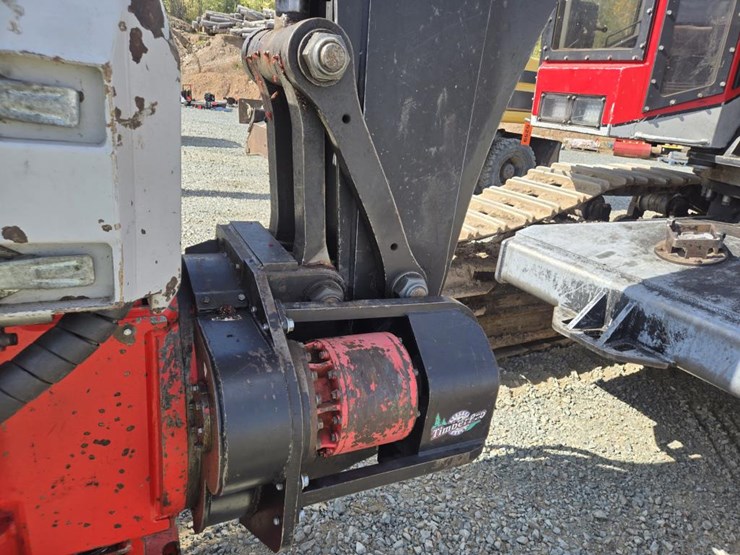 2010-timberpro-tn725b-image-34