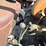 ford-3000-image-19
