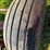 10’-x-24’-bale-trailer,-12-ton-running-gear,-front-end-was-gone-through-and-trails-at-40-mph-per-sel-image-7