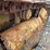 caterpillar-d4d-image-28