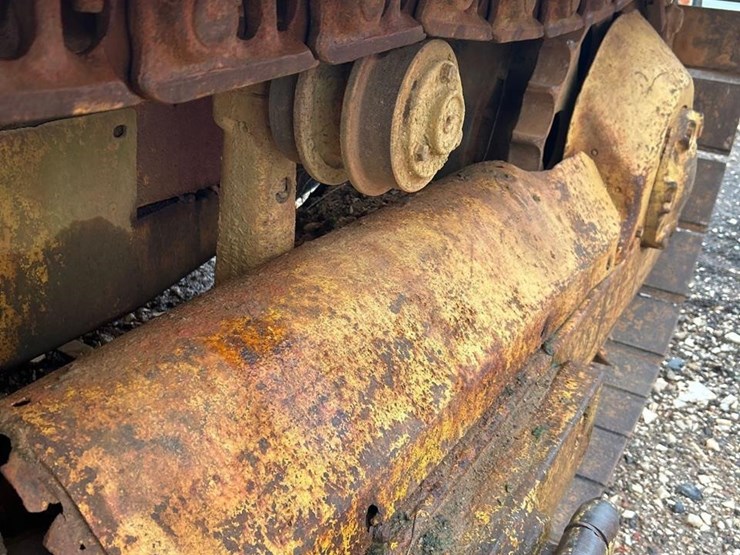 caterpillar-d4d-image-28