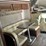 2017-ford-e450-image-87