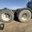 2015-kenworth-t800-image-65