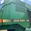 1991-john-deere-9500-image-16