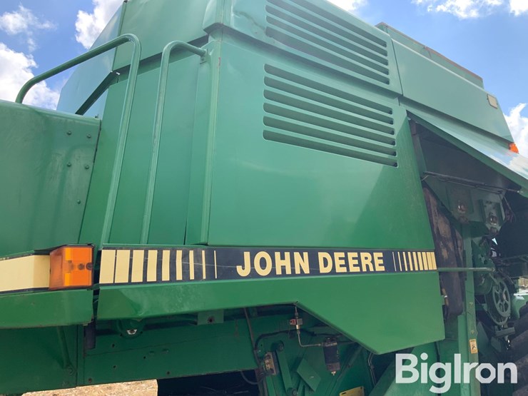 1991-john-deere-9500-image-16