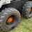 2010-bobcat-s175-image-18