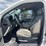 2017-ford-f550-image-7