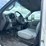 2018-ford-f650-sd-image-19