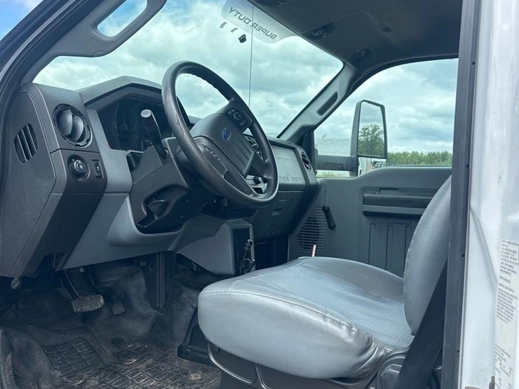 2018-ford-f650-sd-image-19